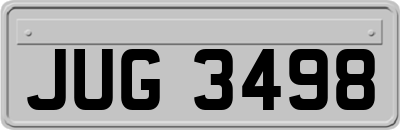 JUG3498