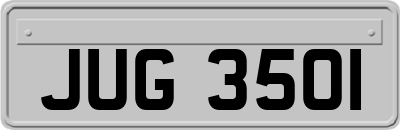 JUG3501