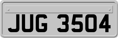 JUG3504