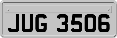 JUG3506