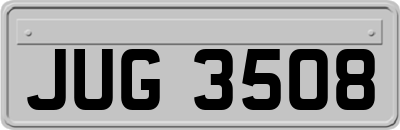 JUG3508