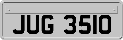 JUG3510