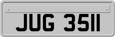 JUG3511