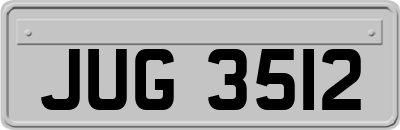 JUG3512
