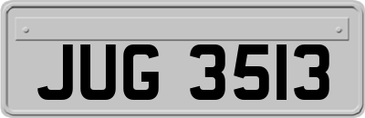 JUG3513