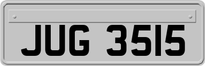 JUG3515