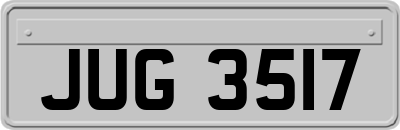 JUG3517