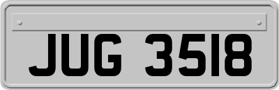 JUG3518