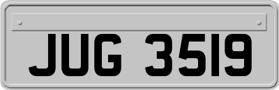 JUG3519