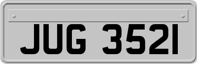 JUG3521