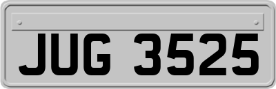 JUG3525
