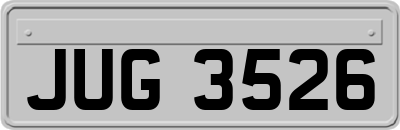 JUG3526