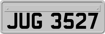 JUG3527