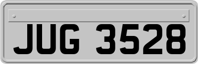JUG3528