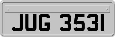 JUG3531