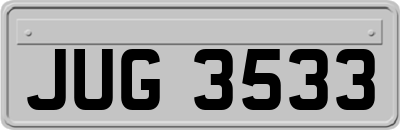 JUG3533