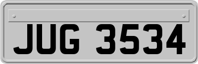 JUG3534