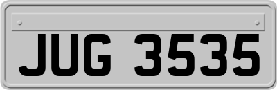 JUG3535