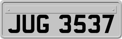 JUG3537