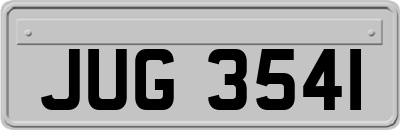 JUG3541