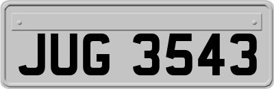 JUG3543