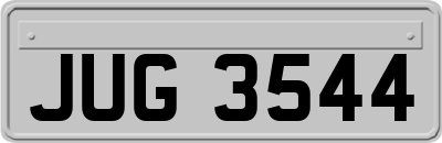JUG3544