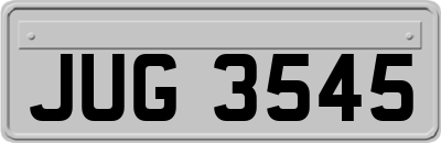 JUG3545
