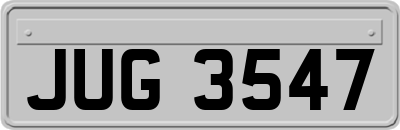 JUG3547