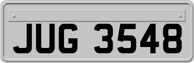 JUG3548