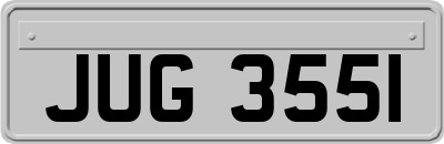 JUG3551