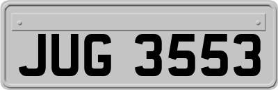 JUG3553