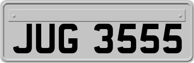 JUG3555