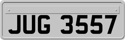 JUG3557