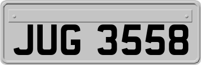 JUG3558