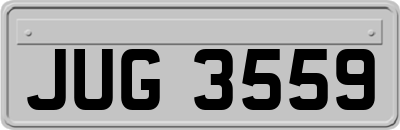JUG3559