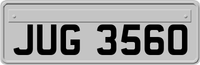 JUG3560