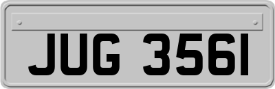 JUG3561