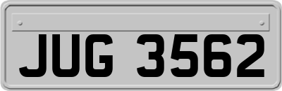 JUG3562