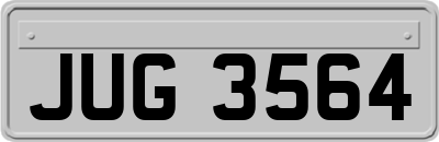 JUG3564