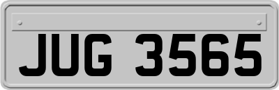 JUG3565