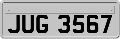 JUG3567