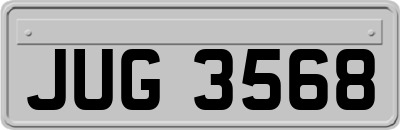 JUG3568