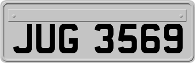 JUG3569