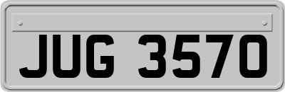 JUG3570