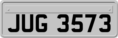 JUG3573