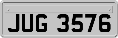 JUG3576