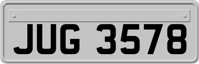 JUG3578