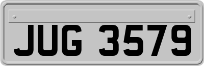 JUG3579
