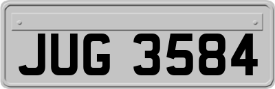 JUG3584