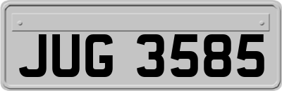 JUG3585